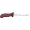 MARSHALLTOWN | RockWarrior™ Utility Saw | Thumbnail 03