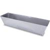 MARSHALLTOWN | Metal & Plastic Mud Pans | Thumbnail 01