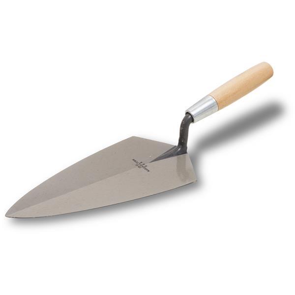 cheap marshalltown trowels