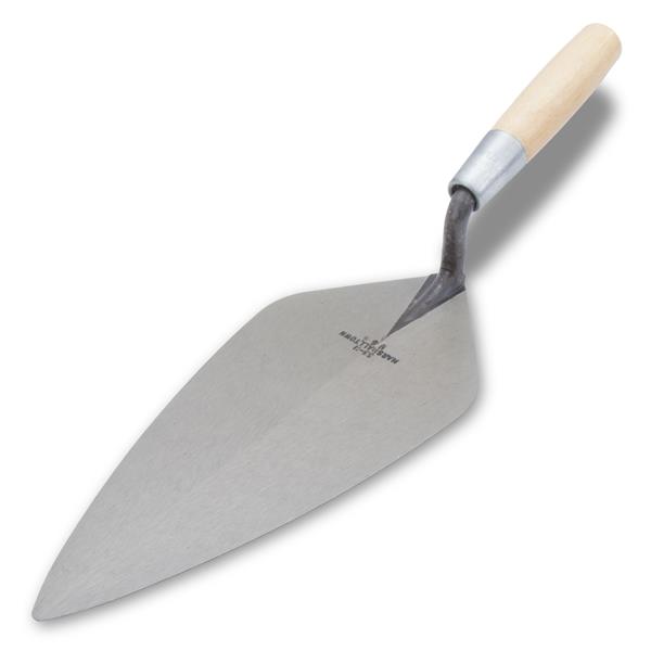 marshalltown philadelphia trowel