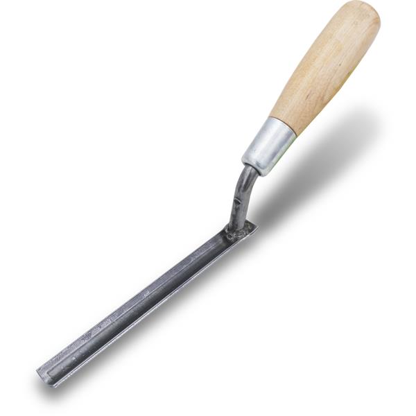 masonry hand tools