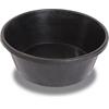 MARSHALLTOWN | Heavy Duty Rubber Pails | Thumbnail