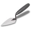 MARSHALLTOWN | QLT Pointing Trowels | Thumbnail