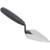 MARSHALLTOWN | QLT Pointing Trowels | Thumbnail 01
