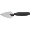 MARSHALLTOWN | QLT Pointing Trowels | Thumbnail 02