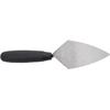 MARSHALLTOWN | QLT Pointing Trowels | Thumbnail 03