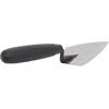 MARSHALLTOWN | QLT Pointing Trowels | Thumbnail 04