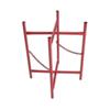 MARSHALLTOWN | QLT Folding Mortar Stand | Thumbnail 01