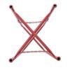 MARSHALLTOWN | QLT Folding Mortar Stand | Thumbnail 02