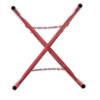 MARSHALLTOWN | QLT Folding Mortar Stand | Thumbnail 03