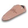 MARSHALLTOWN | Leather Trowel Holster | Thumbnail