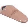 MARSHALLTOWN | Leather Trowel Holster | Thumbnail 01