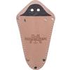 MARSHALLTOWN | Leather Trowel Holster | Thumbnail 02