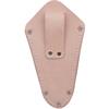 MARSHALLTOWN | Leather Trowel Holster | Thumbnail 03