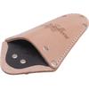 MARSHALLTOWN | Leather Trowel Holster | Thumbnail 04