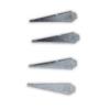 MARSHALLTOWN | Line Pins | Thumbnail 02