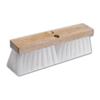 MARSHALLTOWN | Heavy Gauge White Plastic Brush | Thumbnail