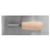 MARSHALLTOWN | QLT Carbon Steel Finishing Trowels | Thumbnail 01