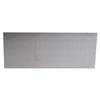 MARSHALLTOWN | QLT Carbon Steel Finishing Trowels | Thumbnail 02