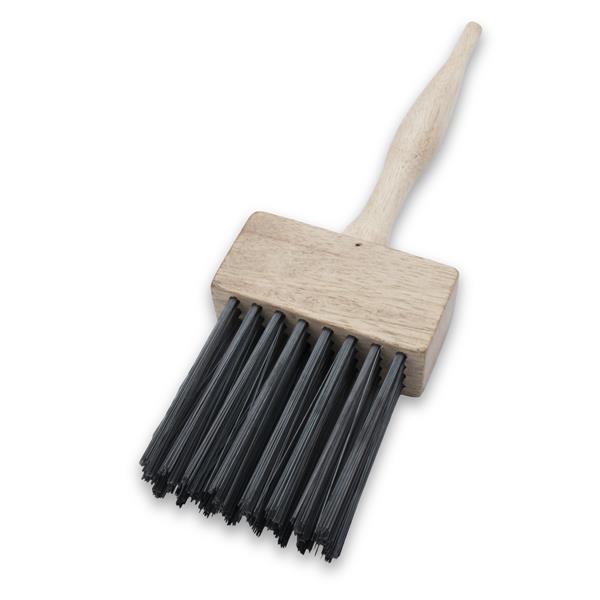 MARSHALLTOWN | Steel Wire Whisk Brushes | Thumbnail