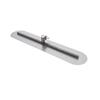 MARSHALLTOWN | Gunite Fresno Trowels | Thumbnail 01
