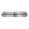 MARSHALLTOWN | Gunite Fresno Trowels | Thumbnail 02