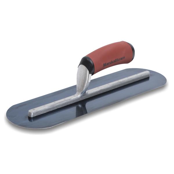 tool trowel