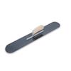 MARSHALLTOWN | Fully Rounded Trowels | Thumbnail