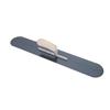 MARSHALLTOWN | Fully Rounded Trowels | Thumbnail 01