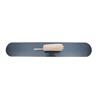 MARSHALLTOWN | Fully Rounded Trowels | Thumbnail 02
