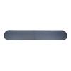 MARSHALLTOWN | Fully Rounded Trowels | Thumbnail 03