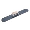 MARSHALLTOWN | Fully Rounded Trowels | Thumbnail 04