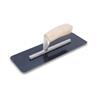 MARSHALLTOWN | Flat End Trowels | Thumbnail