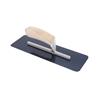MARSHALLTOWN | Flat End Trowels | Thumbnail 01