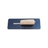 MARSHALLTOWN | Flat End Trowels | Thumbnail 02