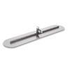 MARSHALLTOWN | Fresno Trowels | Thumbnail