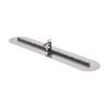 MARSHALLTOWN | Fresno Trowels | Thumbnail 01
