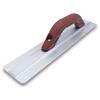 MARSHALLTOWN | Aluminum Hand Float | Thumbnail