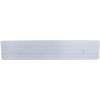 MARSHALLTOWN | Aluminum Hand Float | Thumbnail 03