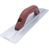 MARSHALLTOWN | Aluminum Hand Float | Thumbnail 04