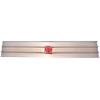 MARSHALLTOWN | QLT West Coast Remodeler Bull Floats | Thumbnail 02