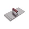 MARSHALLTOWN | Stainless Steel Saftey Step Hand Edger/Groovers | Thumbnail