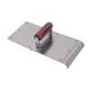 MARSHALLTOWN | Stainless Steel Saftey Step Hand Edger/Groovers | Thumbnail 01
