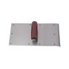 MARSHALLTOWN | Stainless Steel Saftey Step Hand Edger/Groovers | Thumbnail 02