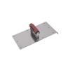 MARSHALLTOWN | Stainless Steel Saftey Step Hand Edger/Groovers | Thumbnail 04