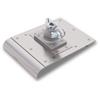 MARSHALLTOWN | Stainless Steel Safety Step Walking Edger/Groover | Thumbnail