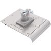 MARSHALLTOWN | Stainless Steel Safety Step Walking Edger/Groover | Thumbnail 01