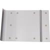 MARSHALLTOWN | Stainless Steel Safety Step Walking Edger/Groover | Thumbnail 03