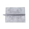 MARSHALLTOWN | Heavy Duty Zinc Hand Groovers | Thumbnail 03