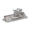 MARSHALLTOWN | Stainless Steel All-Angle Walking Groovers | Thumbnail